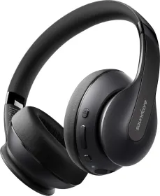 Soundcore Life Q10 Wireless Headphones