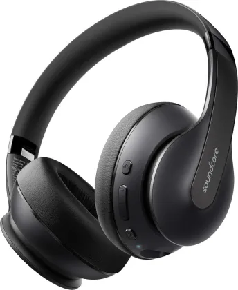 Soundcore Life Q10 Wireless Headphones