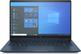 HP Elite Dragonfly G2 Laptop (11th Gen Core i7/ 32GB/ 1TB SSD/ Win10 Pro) - image 1