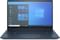 HP Elite Dragonfly G2 Laptop (11th Gen Core i7/ 32GB/ 1TB SSD/ Win10 Pro)