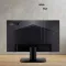 Acer KA222Q B 21.5 inch Full HD Monitor