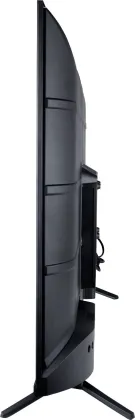 Onida NexG 43 inch Ultra HD 4K Smart LED TV (43UGI)