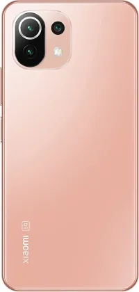 Xiaomi Mi 11 Lite NE 5G