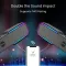 pTron Fusion RB 18W Bluetooth Speaker