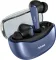 Noise Buds VS601 V2 True Wireless Earbuds