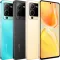 Vivo S15 5G