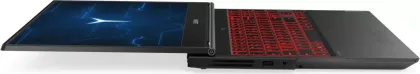 Lenovo Legion Y7000 81V4000LIN Gamimg Laptop (9th Gen Core i5/ 8GB/ 1TB 256GB SSD/ Win10/ 3GB Graph)
