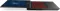 Lenovo Legion Y7000 81V4000LIN Gamimg Laptop (9th Gen Core i5/ 8GB/ 1TB 256GB SSD/ Win10/ 3GB Graph)
