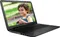 HP 15-ac173TU (P6M78PA) Laptop (PDC/ 4GB/ 1TB/ Win10)