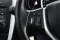 Maruti Suzuki Celerio ZXI Plus AMT