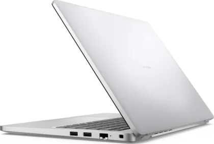 Dell Pro 14 PC14250 Laptop (Intel Core Ultra 5 235U/ 32GB/ 512GB SSD/ Win 11)