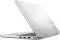 Dell Pro 14 PC14250 Laptop (Intel Core Ultra 5 235U/ 32GB/ 512GB SSD/ Win 11)