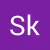Sk Mahammad Anis