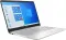 HP 15s-GR0012AU Laptop (AMD Ryzen 3 3250U/ 8GB/ 1TB 256GB SSD/ Win10 Home)