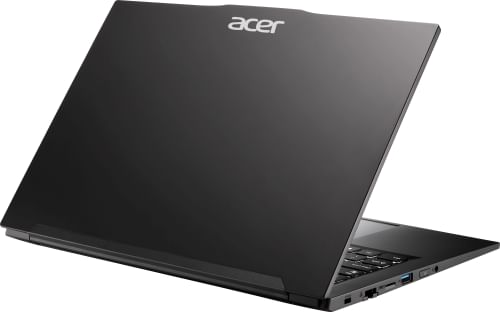 Acer 14 Travel Lite TL04-41M Laptop