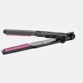 Babyliss BA-2123U Hair Straightener