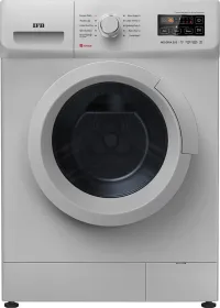IFB Neo Diva SXS 7010 7KG Fully Automatic Front Load Washing Machine