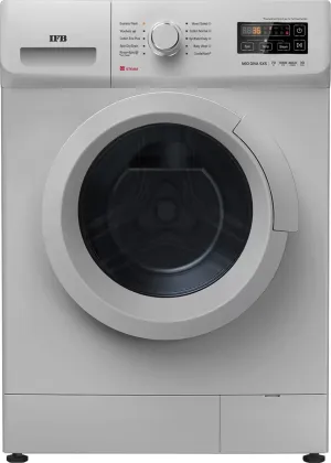 IFB Neo Diva SXS 7010 7KG Fully Automatic Front Load Washing Machine