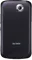 Gionee CTRL V1