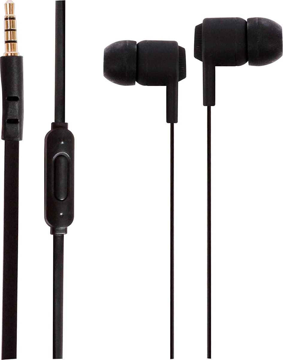 Karler bass wireless discount headphones