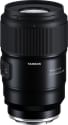 Tamron 90mm F/2.8 Di III Macro VXD Lens (Sony Mount)