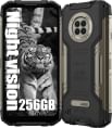 Doogee S96 GT