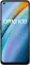 OPPO K10 (8GB RAM + 128GB)