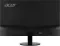 Acer SA220Q 21.5 inch Full HD Monitor