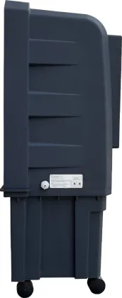 Feltron Urbo Cool Mini 50L Air Cooler