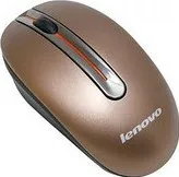 Lenovo 888012046 Mouse