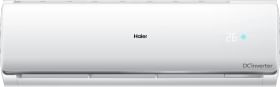 Haier HSU13C-TQS3BE1 1.0 Ton 3 Star 2023 Inverter Split AC