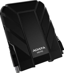 Adata DashDrive HD710 2.5inch 1TB External Hard Disk