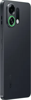 Oppo K13 Turbo Pro