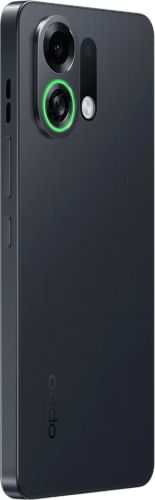Oppo K13 Turbo Pro