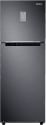 Samsung RT28C3733B1 236 L 3 Star Double Door Refrigerator