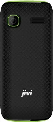 Jivi JV 21M