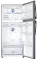 Samsung RT54B6558SL/TL 523 L 2 Star Double Door Refrigerator