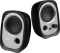 Edifier R12U 4W Bookshelf Speaker