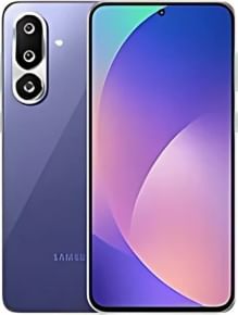 Samsung Galaxy M36 5G