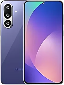 Samsung Galaxy M36 5G