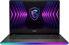 Lenovo V15 G4 ‎82YU00W7IN Laptop vs MSI Raider GE67HX 12UGS Gaming Laptop