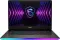 MSI Raider GE67HX 12UGS Gaming Laptop (12th Gen Core i7/ 16GB/ 1TB SSD/ Win11 Home/ 8GB Graph)
