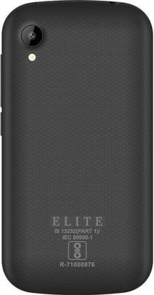 Swipe Elite Star (16GB)
