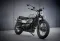 Triumph Scrambler 900
