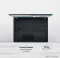 Acer TravelMate P2 TMP214-53 14 Business Laptop (11th Gen Core i7/ 16GB/ 512GB SSD/ Win11 Home)