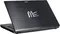 HCL AE1V3232-I Laptop (2nd Gen Ci5/ 4 GB/ 500GB/ DOS)