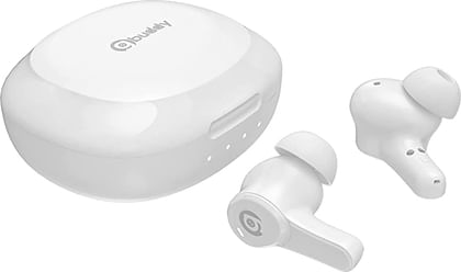 Gionee Nucleus 202 True Wireless Earbuds