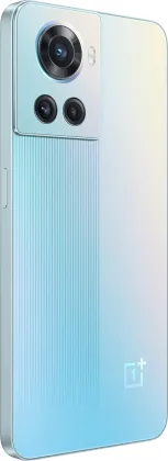 OnePlus 10R Prime Edition