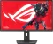 Asus ROG Strix XG27ACS 27 inch Quad HD Gaming Monitor