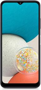 Samsung Galaxy A24 vs Samsung Galaxy Wide 5